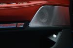 BMW M760Li xDrive V12 Excellence by Abu Dhabi Motors 2017 года